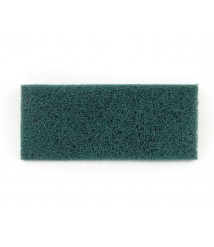 Limpa tudo manual PESADA fibra verde 209