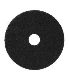 Disco 410 mm PRETA p/ limpeza remocao total Limber 