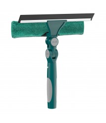 Rodo de vidro 360º c/cabo extensor 1,28cm Flash Limp FLP3727