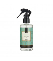 Home spray BAMBOO 200 ml Via Aroma 121021