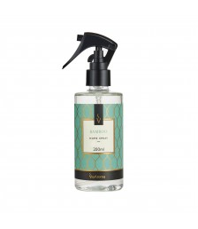 Home spray BAMBOO 200 ml Via Aroma 121021