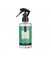 Home spray BREEZE 200 ml Via Aroma 121023