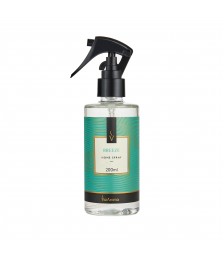 Home spray BREEZE 200 ml Via Aroma 121023