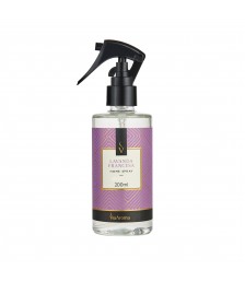 Home spray LAVANDA FRANCESA 200 ml Via Aroma 123030