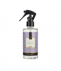 Home spray LAVANDA 200 ml Via Aroma 12311