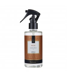 Home spray MUSK 200 ml Via Aroma 123044