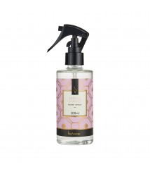 Home spray PEONIA GARDEN 200 ml Via Aroma 123036