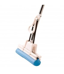 Rodo absorvente  puxa puxa 27cm Elo