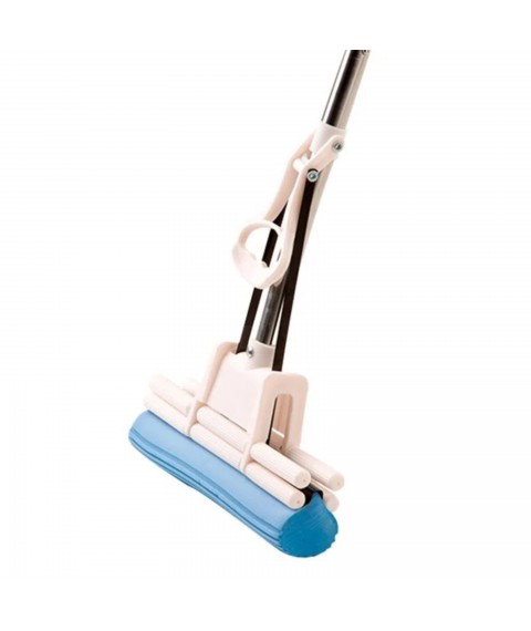 Rodo absorvente  puxa puxa 27cm Elo