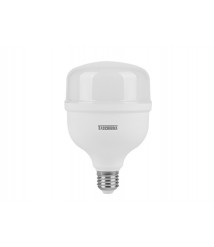 Lampada led 225 40 W 6500 k fria Taschibra 11080396