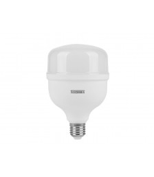 Lampada led 225 40 W 6500 k fria Taschibra 11080396