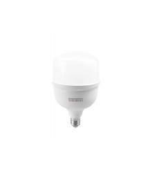 Lampada led 270 50 W 6500 k fria branca Taschibra
