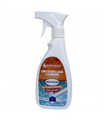 Limpa rejuntes gatilho 500 ml Bellinzoni
