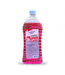 Limpa pedra 1lt Super Clean