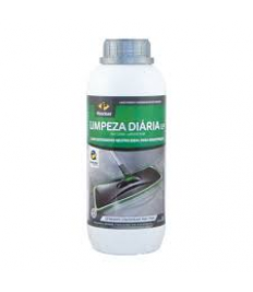 Limpador LIMPEZA DIARIA 1L Pisoclean 