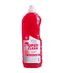 Limpa pedra Super Clean 2 lt (area externa)