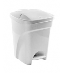 Lix. 07 lt Tritec pedal quadrada branca 861