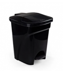 Lix. 07 lt Tritec pedal quadrada preta 868