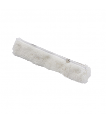 Luva lavador de vidro la 25 cm Bralimpia MVLL250