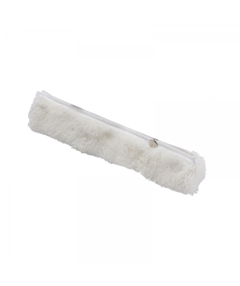 Luva lavador de vidro la 45 cm Bralimpia MVLL450