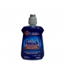 Lava louca em po 700gr FINISH