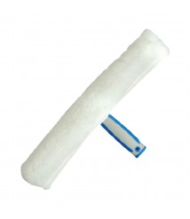 Lavador de vidro 25 cm SEM CABO Bralimpia LV250