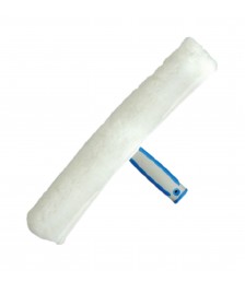 Lavador de vidro 25 cm SEM CABO Bralimpia LV250