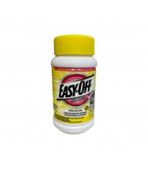 Limpa forno Easy-Off 275 gr