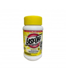 Limpa forno Easy-Off 275 gr