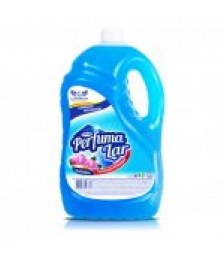 Limpador perfumado kaiaque 5 lt Guimaraes