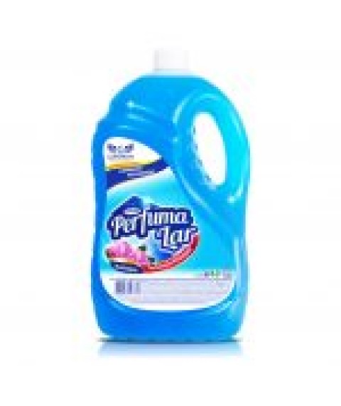 Limpador perfumado kaiaque 5 lt Guimaraes