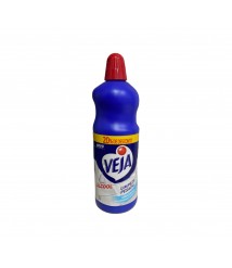 Limpeza pesada original 1 lt  Veja