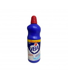 Limpeza pesada original 1 lt  Veja