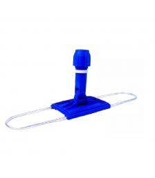 Armacao euro 40 cm mop seco Bralimpia