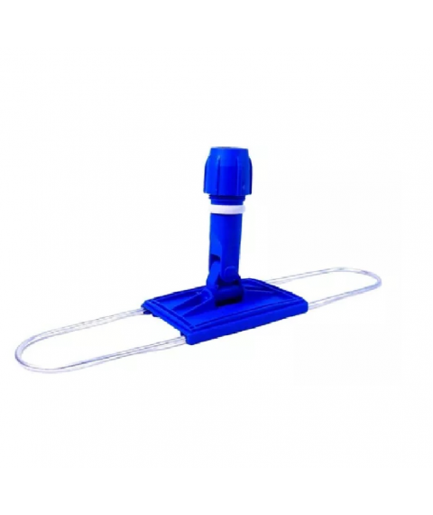 Armacao euro 40 cm mop seco Bralimpia