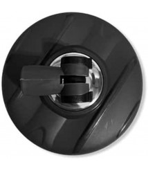 Base plastica do balde giratorio MOVE Perfect 