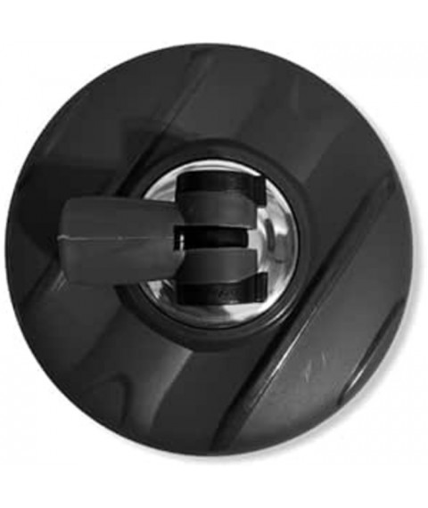 Base plastica do balde giratorio MOVE Perfect 