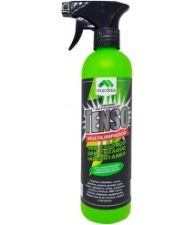 TENSO 500 ml gatilho multilimpador Maxbio 30037