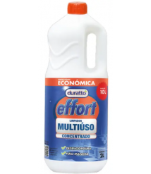 Multiuso oxigênio ativo  2 lts Duratto