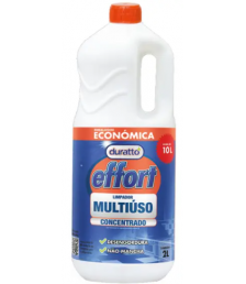 Multiuso oxigênio ativo  2 lts Duratto