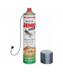 Mata cupim aerosol 400 ml Jimo