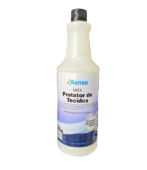 Protetor de tecidos 1lt Nixx Renko