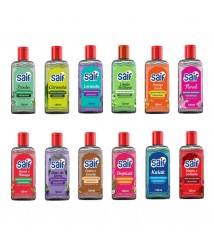 Oleo 120 ml Saif kaiak MK318