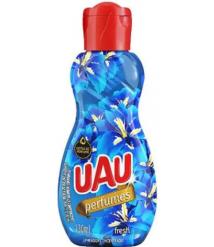 Oleo 130 ml FRESH concentrado Uau 822565