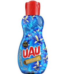 Oleo 130 ml FRESH concentrado Uau 822565