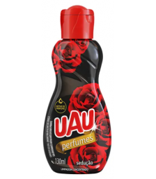 Oleo 130 ml SEDUCAO concentrado Uau 822567