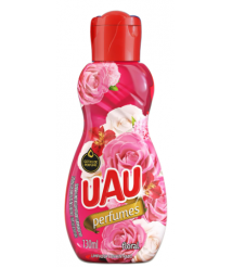 Oleo 130 ml FLORAL concentrado Uau 822563