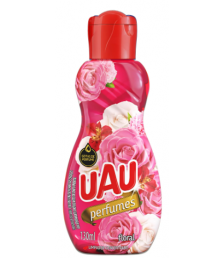 Oleo 130 ml FLORAL concentrado Uau 822563
