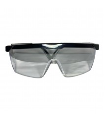 Óculos de segurança incolor Volk