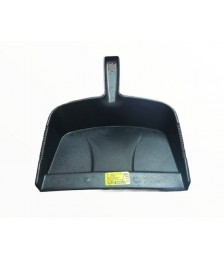 Pa de lixo ELO plastica c/cabo baixo 244